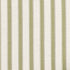 files/ACH-38-SAGESTRIPE-NAT_fabric_detail.jpg