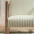 files/ACH-38-SAGESTRIPE-NAT_scene6.jpg