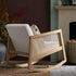 files/ACH-40-ECRU-NAT_scene1.jpg