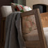 files/ACH-40-ECRU-NAT_scene6.jpg