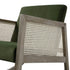files/ACH-40-MOSSVEL-WTH_detail1.jpg