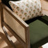 files/ACH-40-MOSSVEL-WTH_scene5.jpg