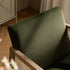 files/ACH-40-MOSSVEL-WTH_scene6.jpg