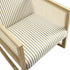 files/ACH-40-SAGESTRIPE-NAT_detail1.jpg