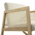 files/ACH-40-SAGESTRIPE-NAT_detail2.jpg