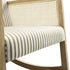 files/ACH-40-SAGESTRIPE-NAT_detail3.jpg