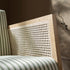 files/ACH-40-SAGESTRIPE-NAT_scene4.jpg