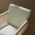 files/ACH-40-SAGESTRIPE-NAT_scene5.jpg