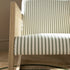 files/ACH-40-SAGESTRIPE-NAT_scene6.jpg