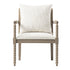 files/ACH-510-BEIGEWOV-WASH_WB1.jpg