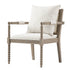 files/ACH-510-BEIGEWOV-WASH_WB2.jpg