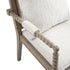 files/ACH-510-BEIGEWOV-WASH_detail3.jpg