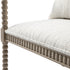 files/ACH-510-BEIGEWOV-WASH_detail4.jpg