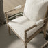 files/ACH-510-BEIGEWOV-WASH_scene4.jpg