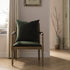 files/ACH-510-MOSSVEL-WASH_scene2.jpg