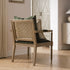 files/ACH-510-MOSSVEL-WASH_scene3.jpg