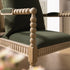 files/ACH-510-MOSSVEL-WASH_scene4.jpg