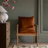 files/ACH-510-RUSTVEL-WASH_scene1.jpg