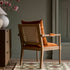 files/ACH-510-RUSTVEL-WASH_scene2.jpg