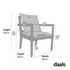files/ACH-510-WASH-CHART.png