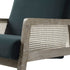 files/ACH-608-AGEANVEL-WTH_detail1.jpg