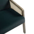 files/ACH-608-AGEANVEL-WTH_detail2.jpg