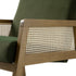 files/ACH-608-MOSSVEL-LIGHTWALNUT_detail1.jpg