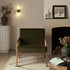 files/ACH-608-MOSSVEL-LIGHTWALNUT_scene1.jpg