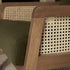 files/ACH-608-MOSSVEL-LIGHTWALNUT_scene5.jpg