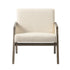 files/ACH-608-OATFAB-WTH_WB1.jpg