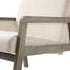 files/ACH-608-OATFAB-WTH_detail1.jpg