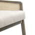 files/ACH-608-OATFAB-WTH_detail2.jpg