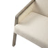 files/ACH-608-OATFAB-WTH_detail3.jpg