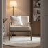 files/ACH-608-OATFAB-WTH_scene1.jpg