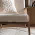 files/ACH-608-OATFAB-WTH_scene4.jpg