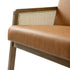 files/ACH-608-TANFLX-LIGHTWALNUT_detail3.jpg