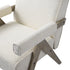 files/ACH-729-BEIGEBOU-WTH_detail1.jpg