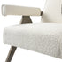 files/ACH-729-BEIGEBOU-WTH_detail2.jpg
