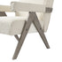 files/ACH-729-BEIGEBOU-WTH_detail3.jpg