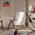 files/ACH-729-BEIGEBOU-WTH_scene2.jpg