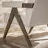 files/ACH-729-BEIGEBOU-WTH_scene5.jpg