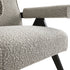 files/ACH-729-TAUPEBOU-BLACK_detail2.jpg
