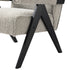 files/ACH-729-TAUPEBOU-BLACK_detail3.jpg