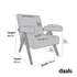 files/ACH-729-WTH-CHART.png