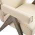 files/ACH-729-YELLOWSTRIPE-WTH_detail1.jpg