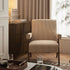 files/ACH-729-YELLOWSTRIPE-WTH_scene2.jpg