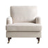 files/AYSF-010-BEIGE-VEL-1ST_WB2.jpg