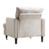 files/AYSF-010-BEIGE-VEL-1ST_WB4.jpg