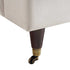 files/AYSF-010-BEIGE-VEL-1ST_detail4.jpg