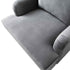 files/AYSF-010-GREY-VEL-1ST_detail3.jpg